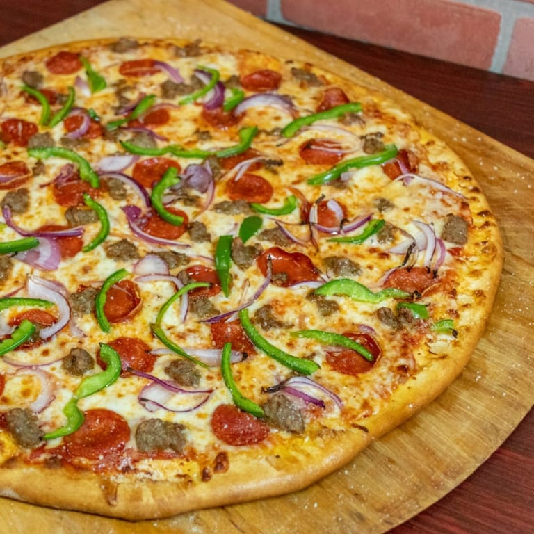 Catering for Your Events