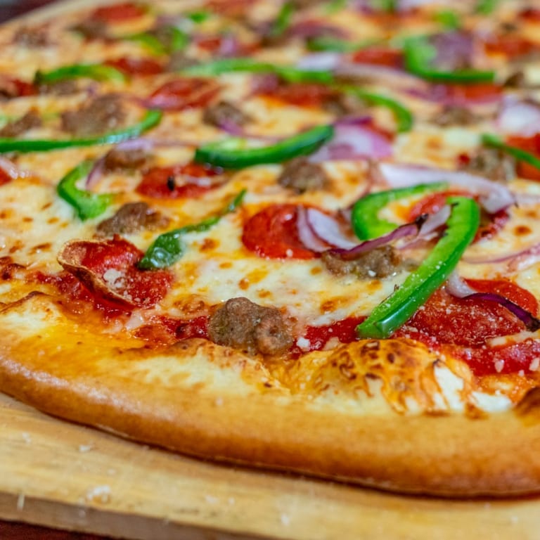 Make Your Lakewood Event Unforgettable