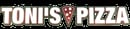 Toni's Pizza