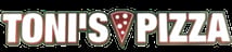 Toni's Pizza
