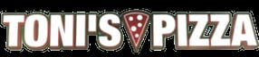 Toni's Pizza