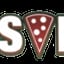 Toni's Pizza